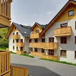 Appartamento Nowoczesne I Eleganckie Sun Seasons 24 W Karpaczu By Renters Karpacz