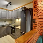 Appartamento Nowoczesne I Eleganckie Sun Seasons 24 W Karpaczu By Renters *