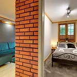 Appartamento Nowoczesne I Eleganckie Sun Seasons 24 W Karpaczu By Renters Karpacz