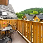Nowoczesne I Eleganckie Sun Seasons 24 W Karpaczu By Renters Appartamento *