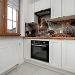 Nowoczesne I Eleganckie Sun Seasons 24 W Karpaczu By Renters Appartamento *