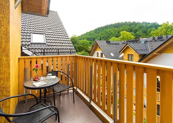 Nowoczesne I Eleganckie Sun Seasons 24 W Karpaczu By Renters Apartmán *