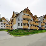 Apartamento Nowoczesne I Eleganckie Sun Seasons 24 W Karpaczu By Renters Karpacz