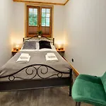 Nowoczesne I Eleganckie Sun Seasons 24 W Karpaczu By Renters Apartamento
