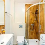 Appartement Nowoczesne I Eleganckie Sun Seasons 24 W Karpaczu By Renters