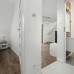 Appartement Nowoczesne I Eleganckie Sun Seasons 24 W Karpaczu By Renters Karpacz