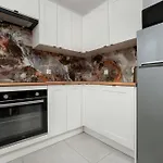 Nowoczesne I Eleganckie Sun Seasons 24 W Karpaczu By Renters Apartamento Karpacz