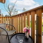 Apartamento Nowoczesne I Eleganckie Sun Seasons 24 W Karpaczu By Renters Karpacz