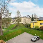 Nowoczesne I Eleganckie Sun Seasons 24 W Karpaczu By Renters Apartamento