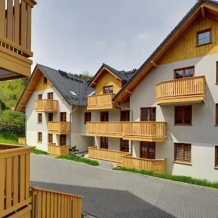Appartamento Nowoczesne I Eleganckie Sun Seasons 24 W Karpaczu By Renters Karpacz