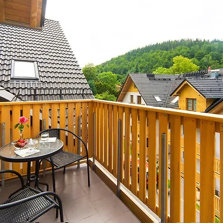 Nowoczesne I Eleganckie Sun Seasons 24 W Karpaczu By Renters Apartment *