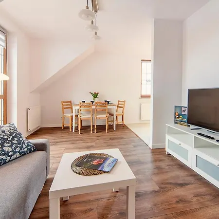Nowoczesne I Eleganckie Apartamenty Sun Seasons 24 W Karpaczu By Noclegi Renters