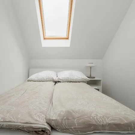 Nowoczesne I Eleganckie Apartamenty Sun Seasons 24 W Karpaczu By Noclegi Renters Karpacz