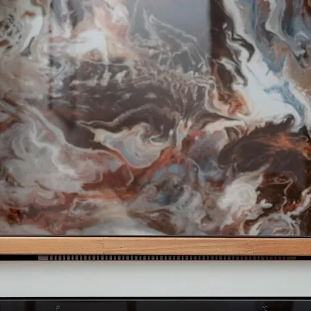 Apartment Nowoczesne I Eleganckie Sun Seasons 24 W Karpaczu By Renters *