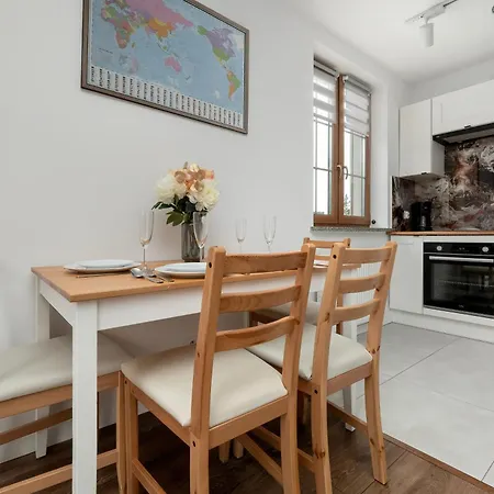 Nowoczesne I Eleganckie Apartamenty Sun Seasons 24 W Karpaczu By Noclegi Renters * Karpacz
